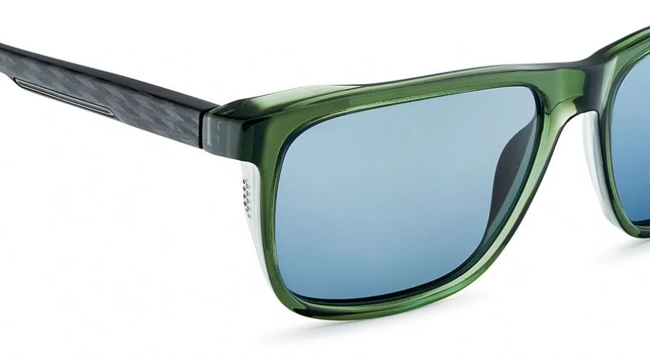 Etnia Barcelona KOHLMARKT 2 SUN Sunglasses - view 7